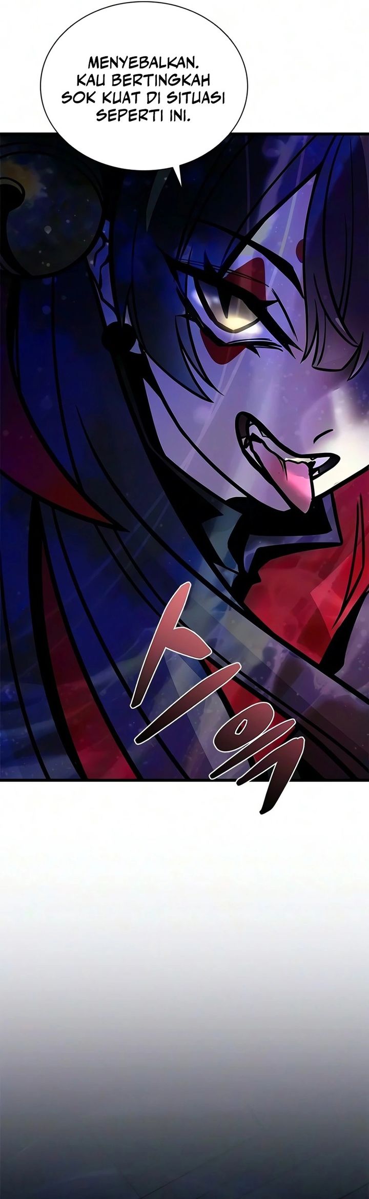 Villain To Kill Chapter 241 Halaman 41