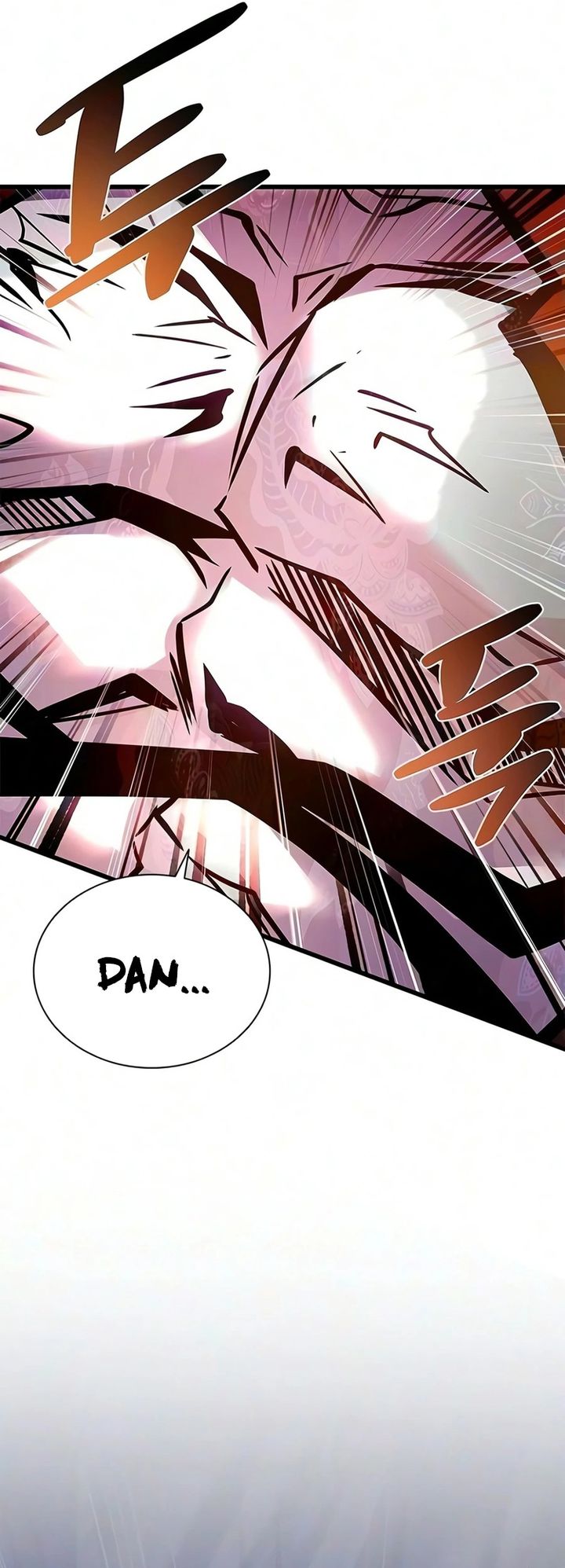 Villain To Kill Chapter 241 Halaman 47