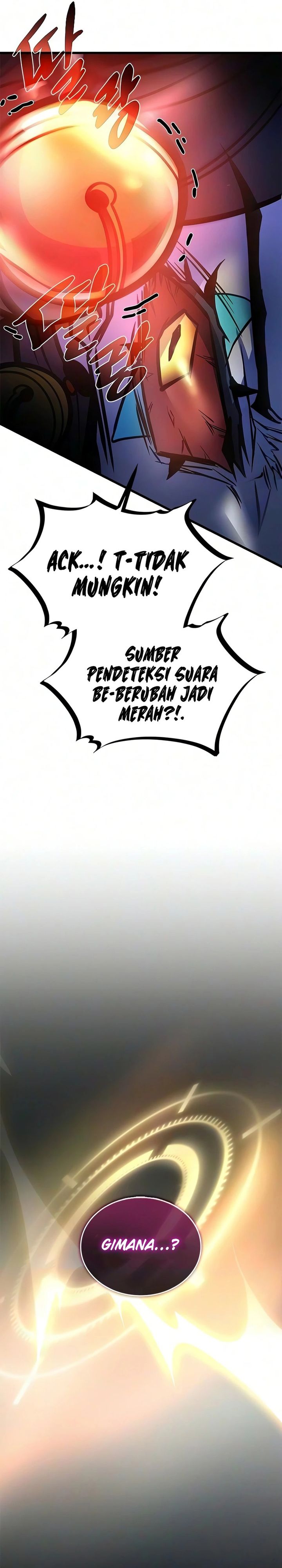 Villain To Kill Chapter 241 Halaman 53
