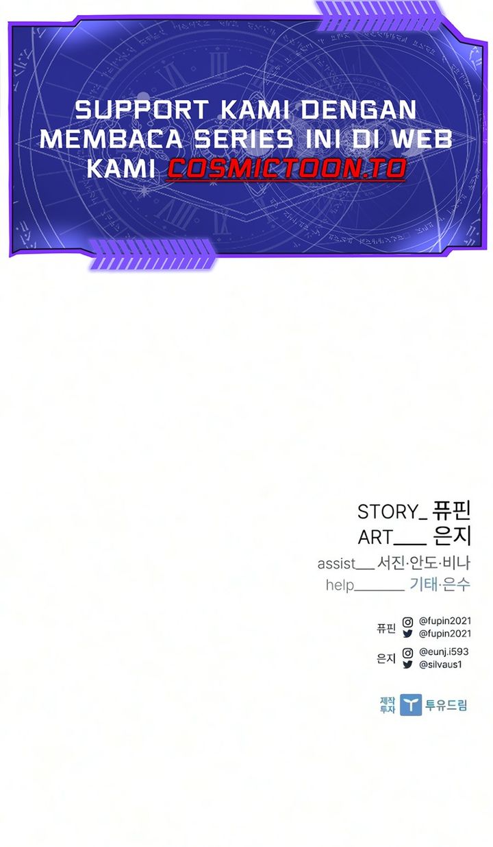 Villain To Kill Chapter 241 Halaman 55