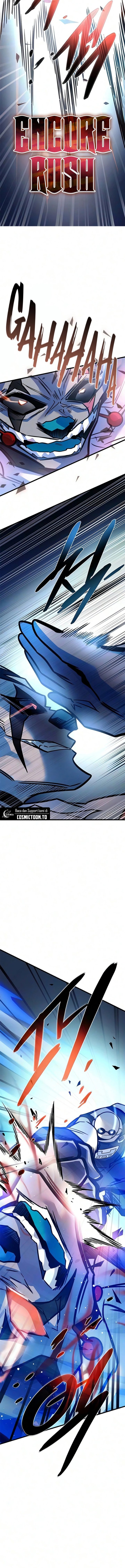 Villain To Kill Chapter 248 Halaman 8
