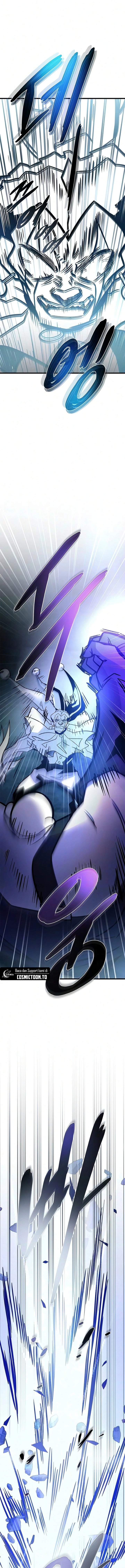 Villain To Kill Chapter 248 Halaman 20