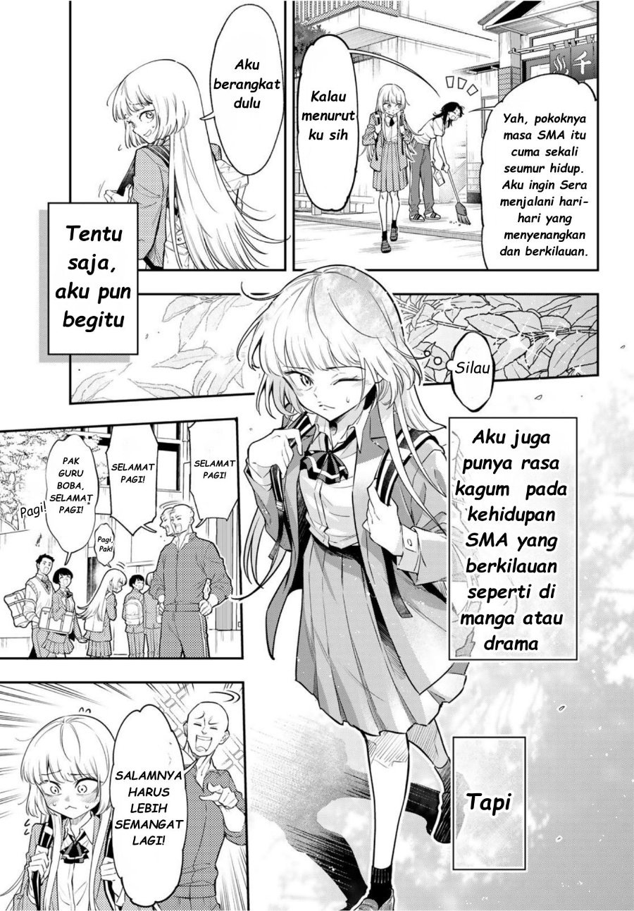 Vocalize Chapter 1 Halaman 8