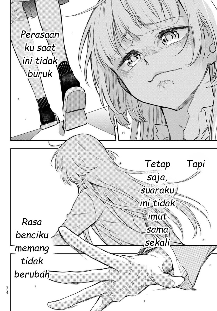 Vocalize Chapter 1 Halaman 59
