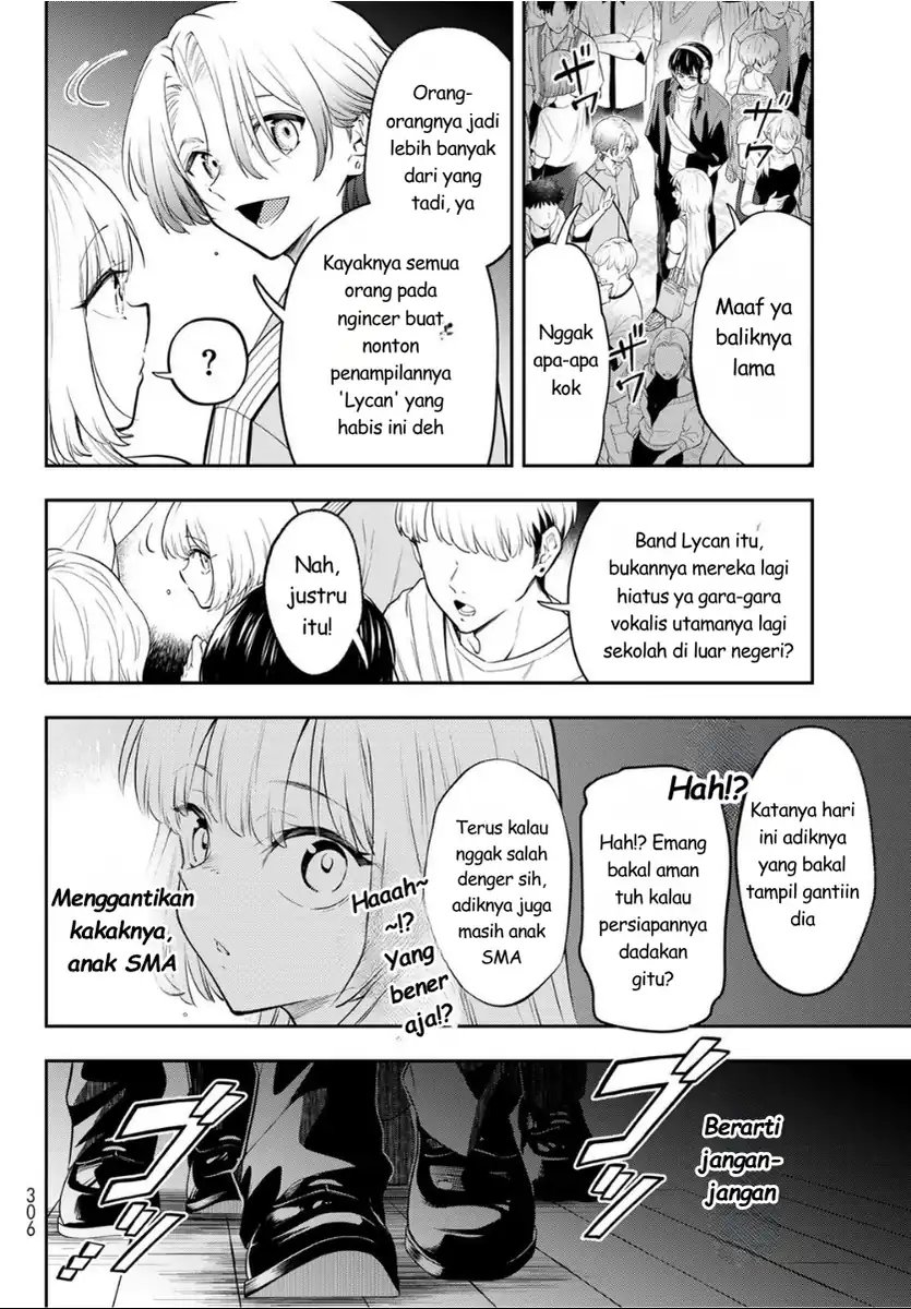 Vocalize Chapter 2 Halaman 54