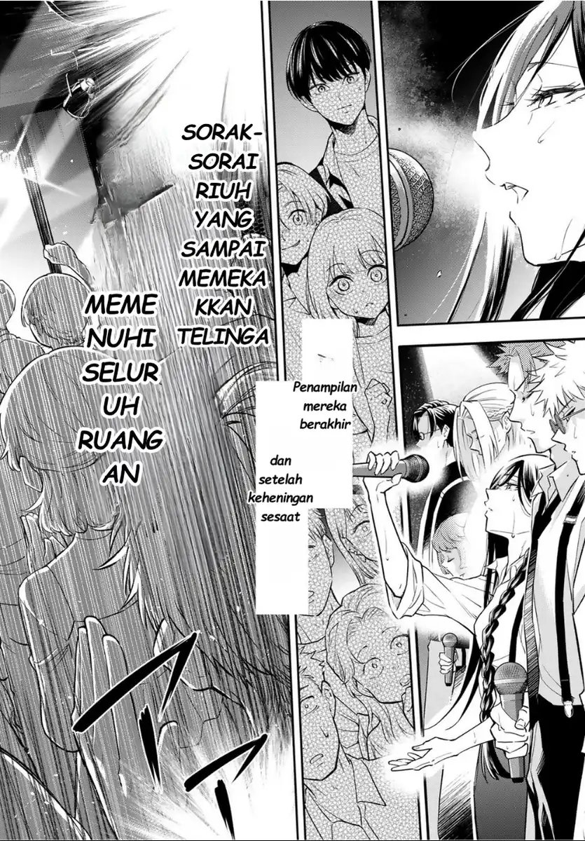 Vocalize Chapter 2 Halaman 62