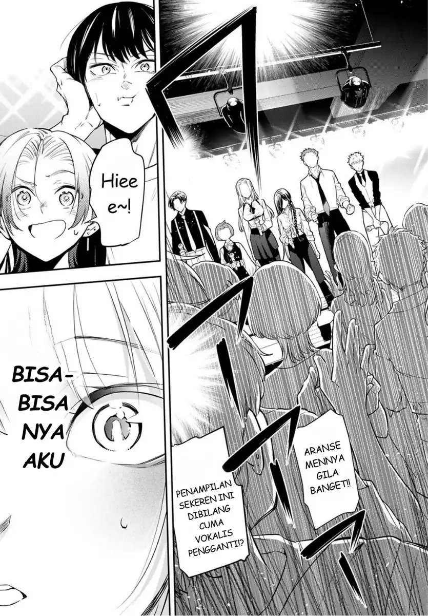 Vocalize Chapter 2 Halaman 63