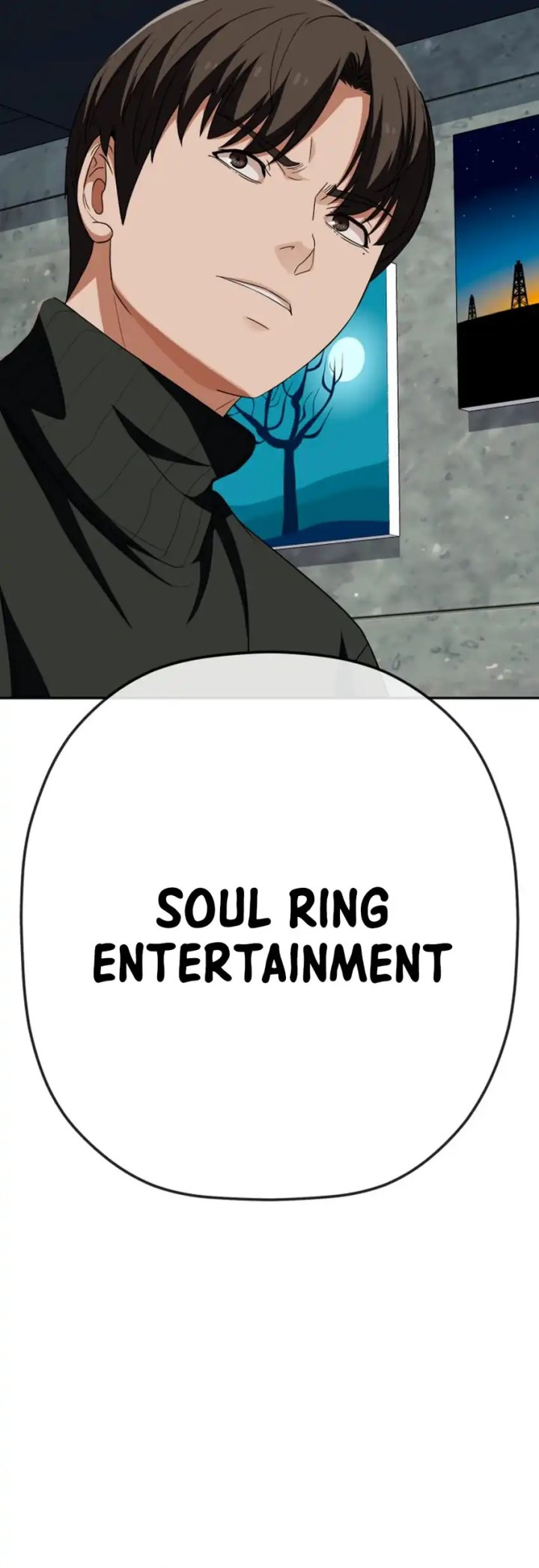 Voice Phishing Turns Your Life Around Chapter 60 Halaman 48