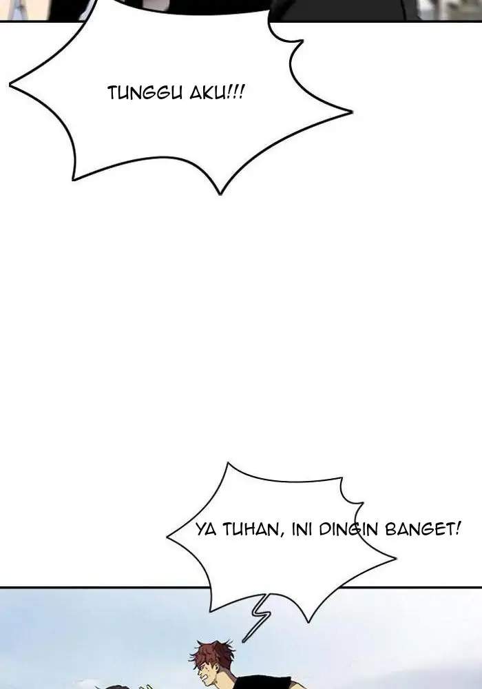 Wind Breaker Chapter 221 Halaman 20