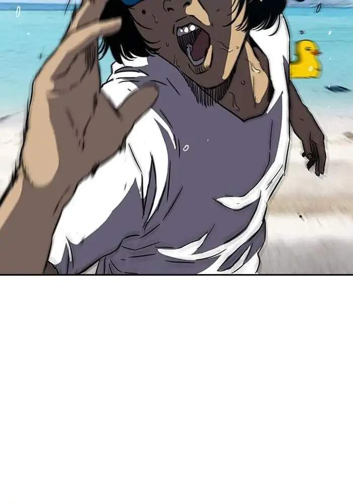 Wind Breaker Chapter 221 Halaman 53