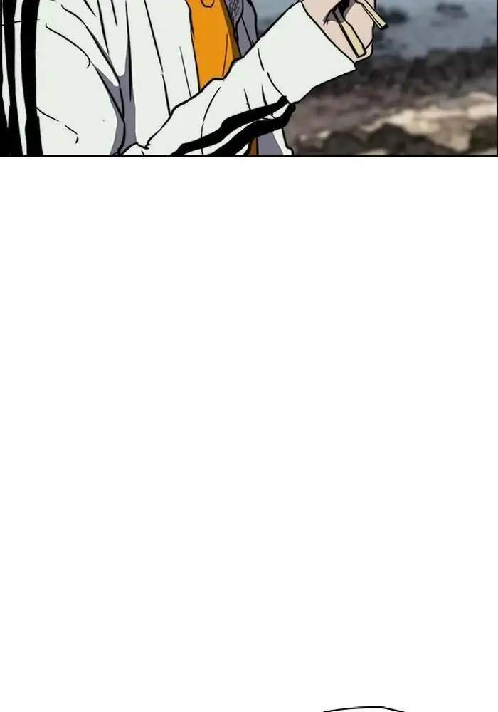 Wind Breaker Chapter 222 Halaman 50