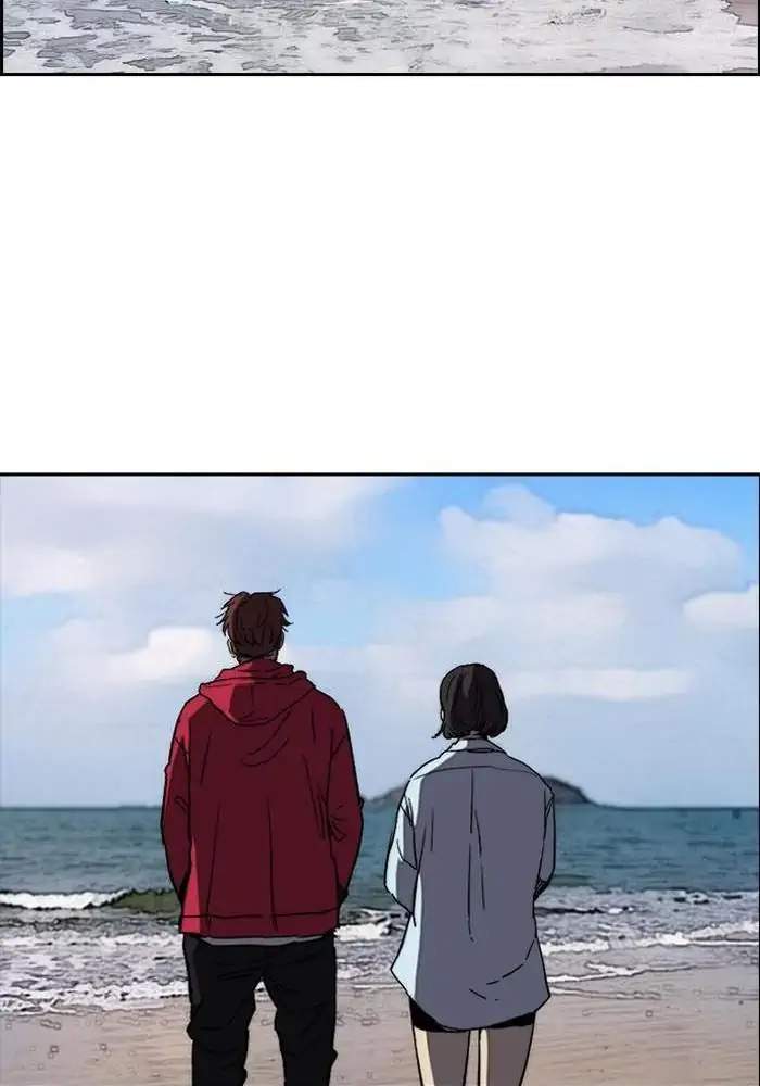 Wind Breaker Chapter 223 Halaman 18