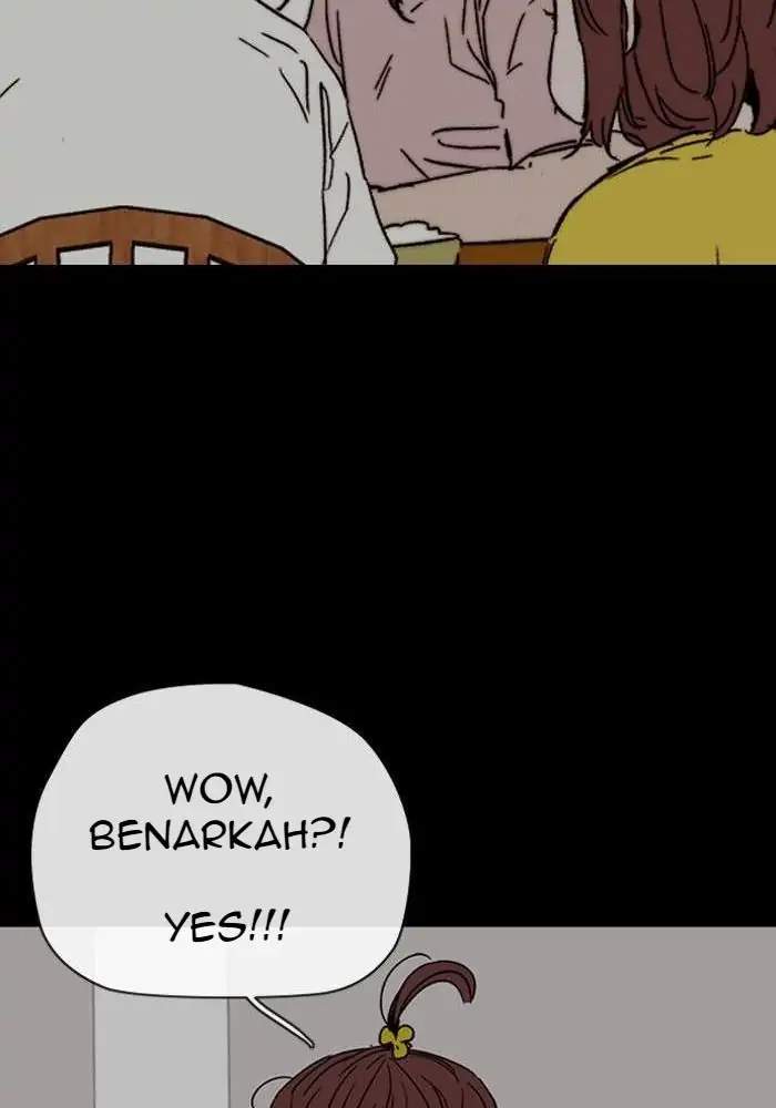 Wind Breaker Chapter 223 Halaman 26