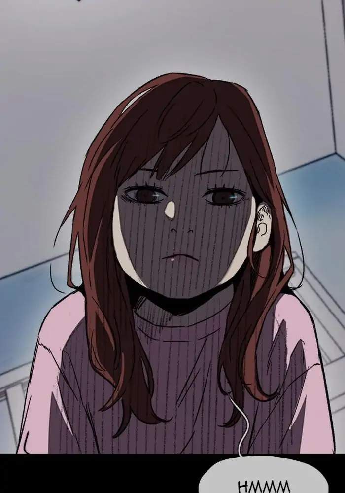 Wind Breaker Chapter 223 Halaman 37