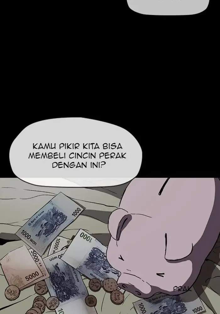 Wind Breaker Chapter 223 Halaman 38