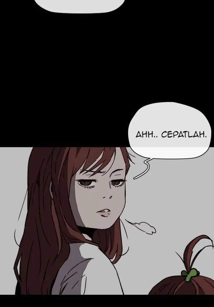 Wind Breaker Chapter 223 Halaman 53