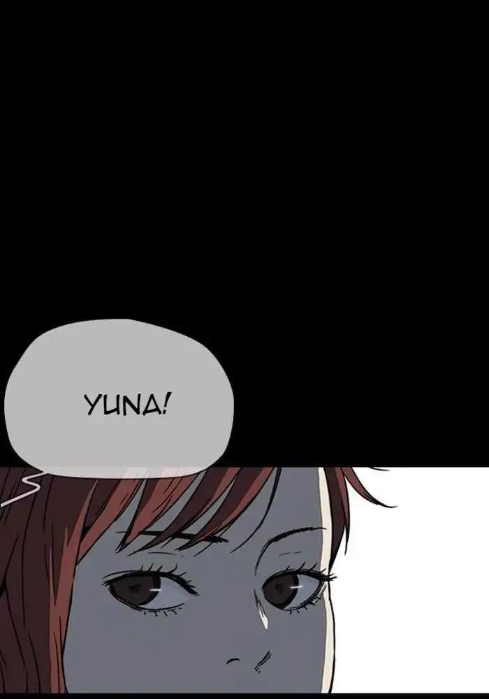 Wind Breaker Chapter 223 Halaman 54