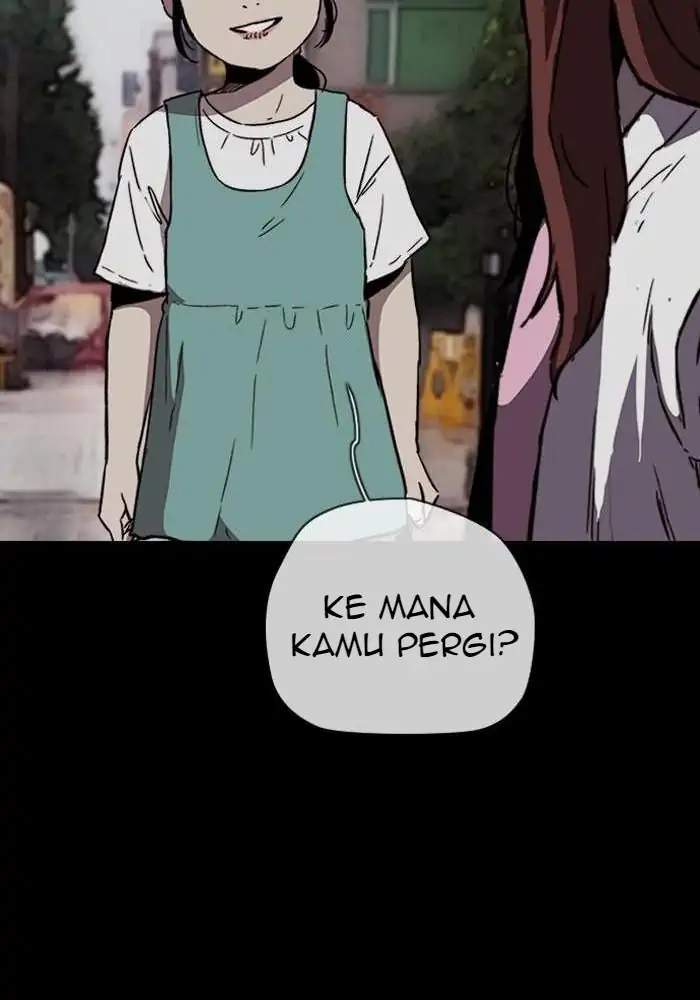 Wind Breaker Chapter 223 Halaman 56