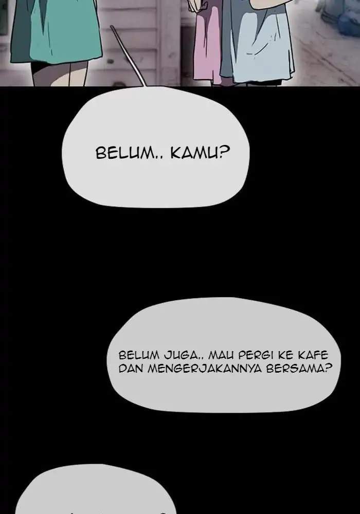 Wind Breaker Chapter 223 Halaman 58