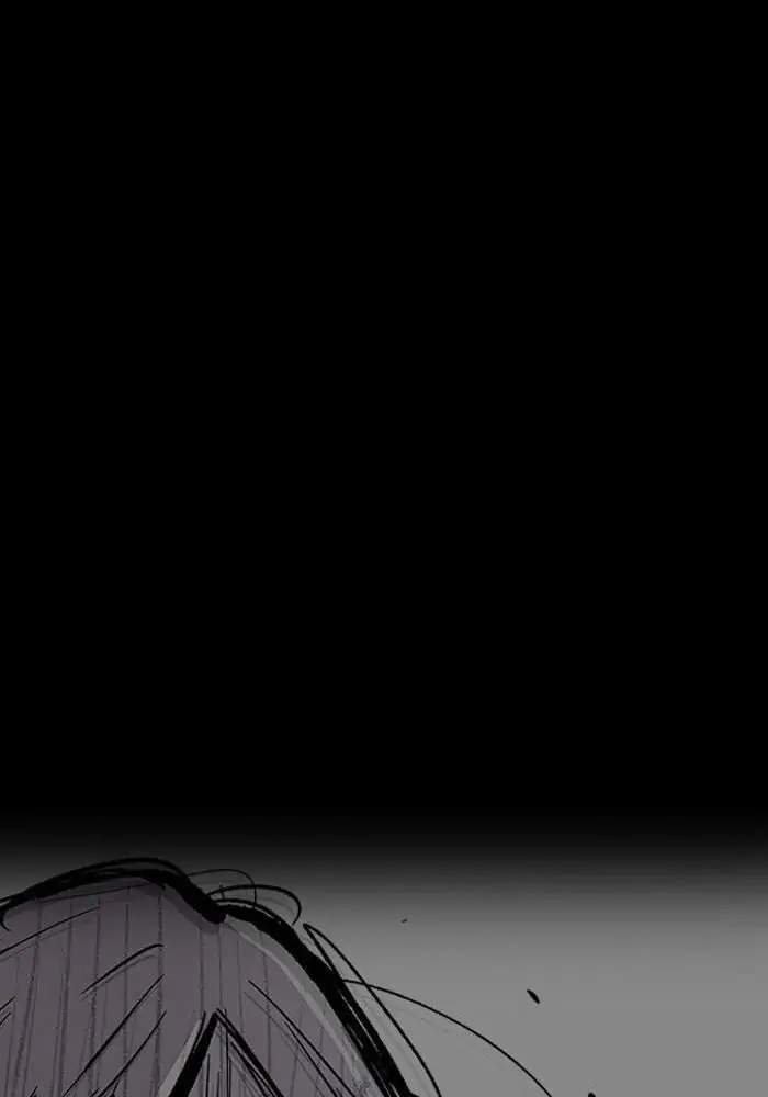 Wind Breaker Chapter 223 Halaman 85
