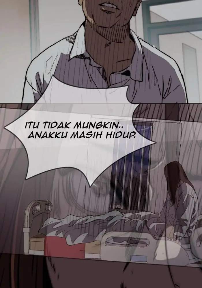 Wind Breaker Chapter 223 Halaman 91