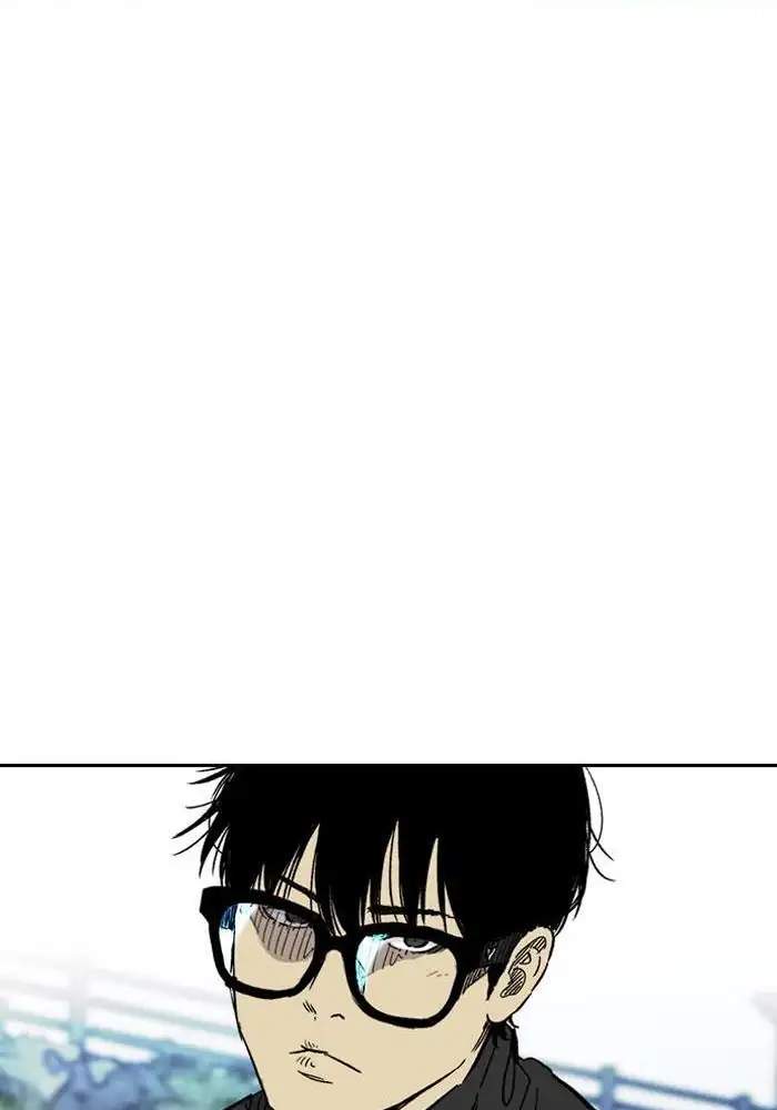 Wind Breaker Chapter 223 Halaman 98