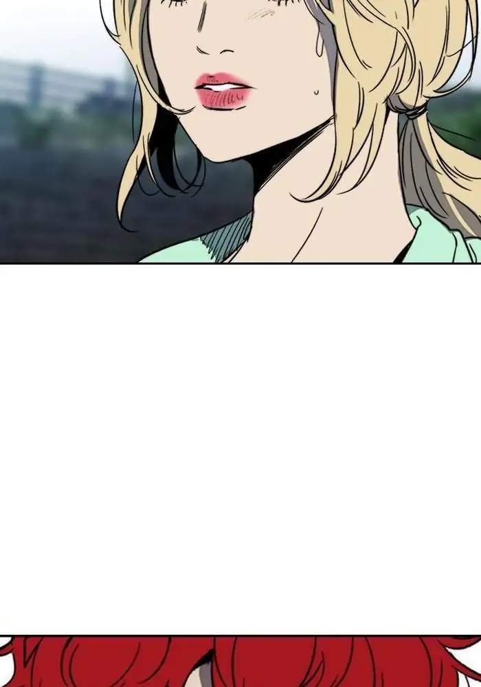Wind Breaker Chapter 223 Halaman 100