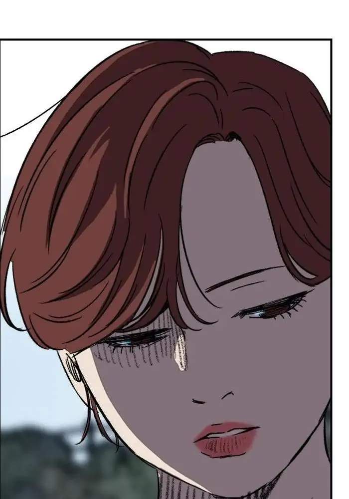 Wind Breaker Chapter 223 Halaman 102
