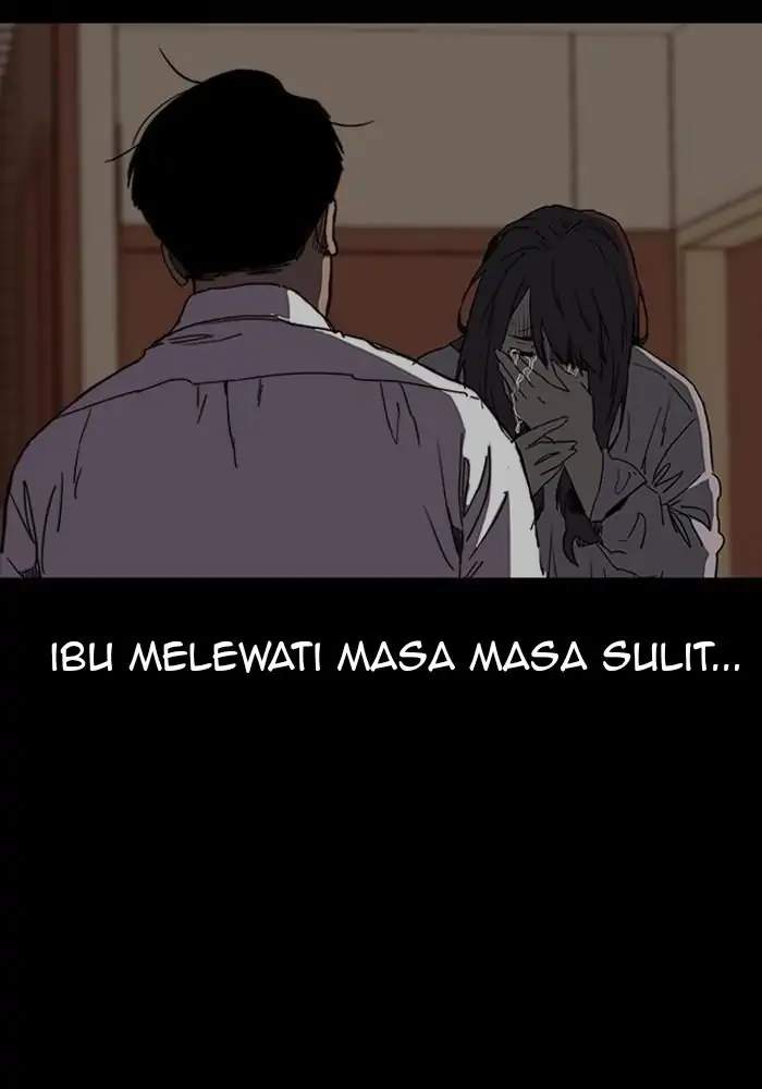 Wind Breaker Chapter 224 Halaman 15