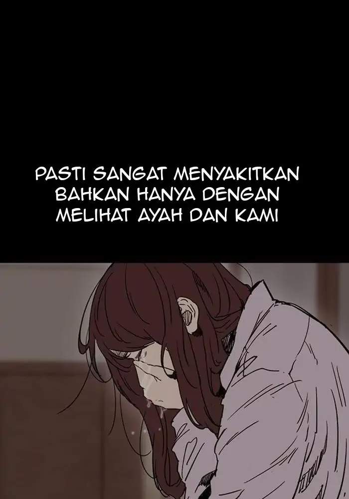 Wind Breaker Chapter 224 Halaman 16