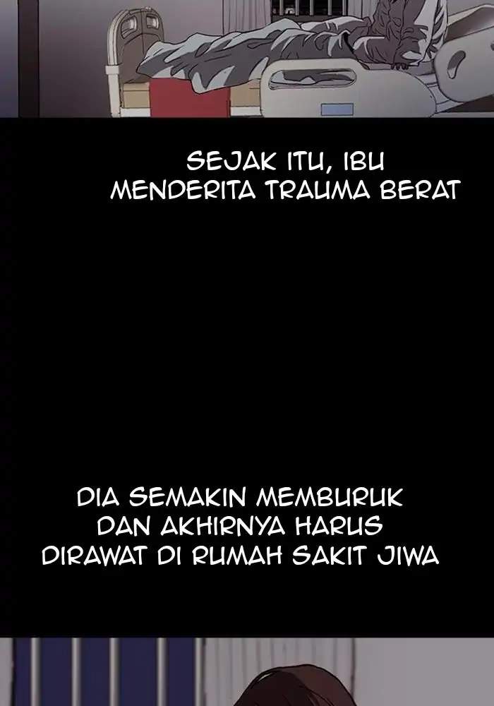 Wind Breaker Chapter 224 Halaman 20
