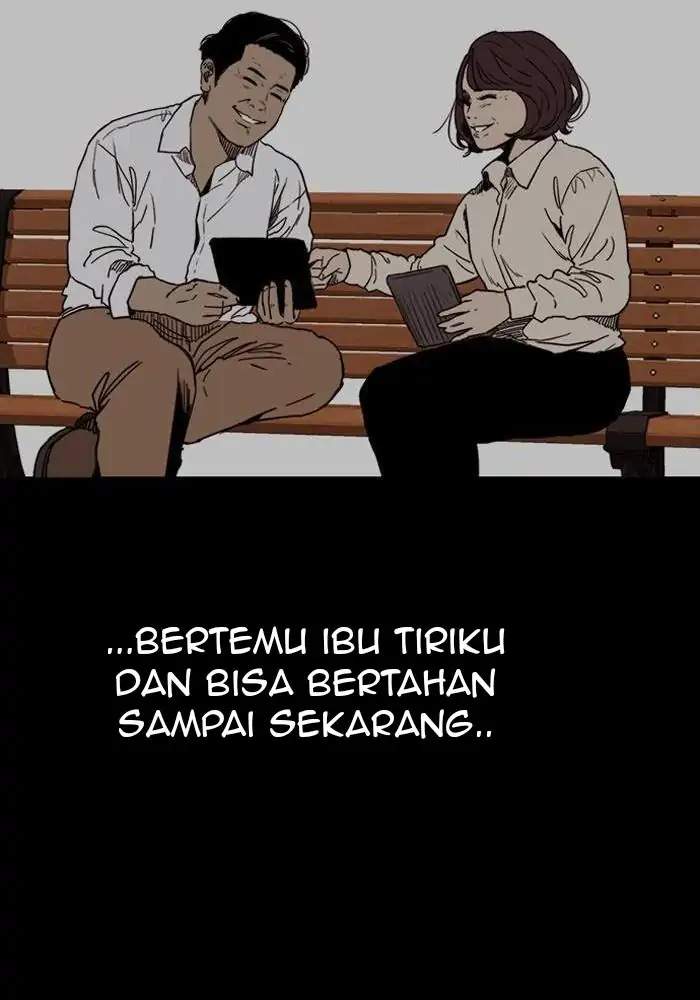Wind Breaker Chapter 224 Halaman 24
