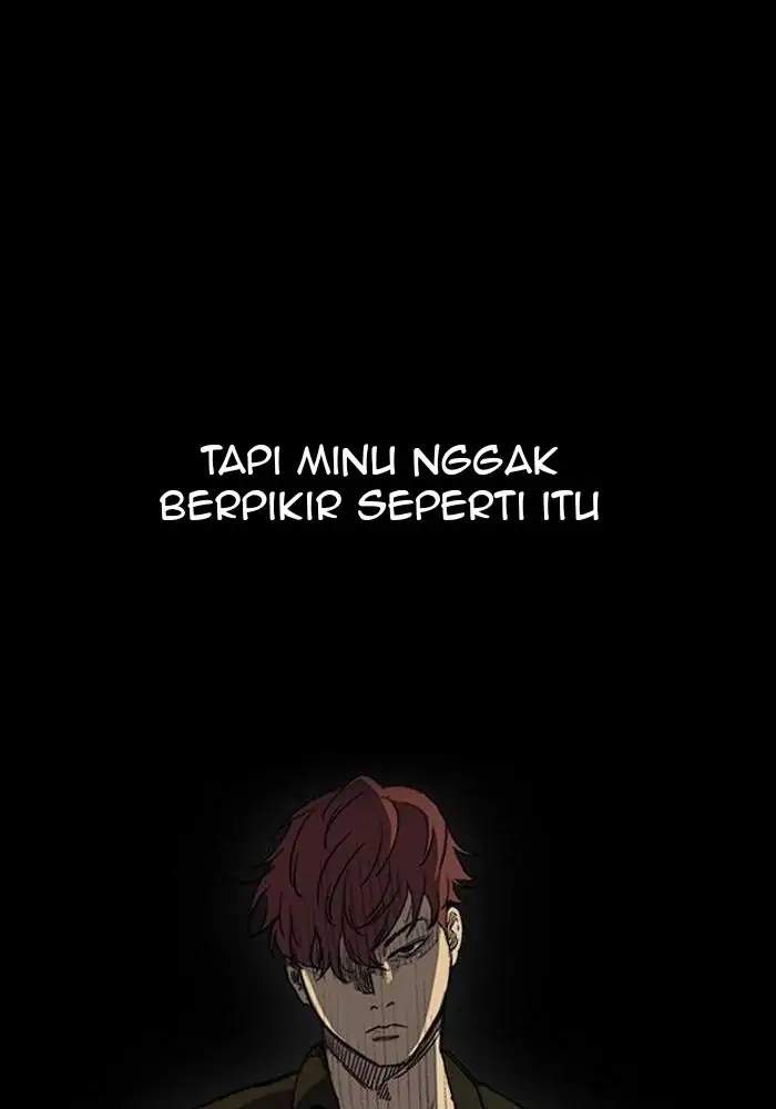 Wind Breaker Chapter 224 Halaman 26