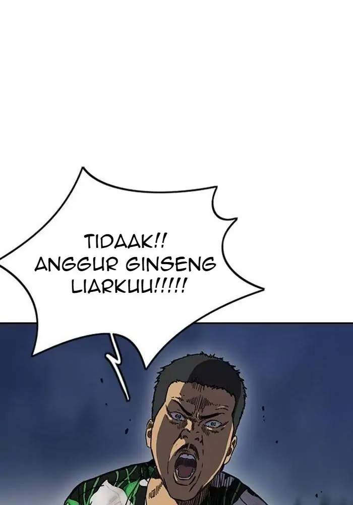Wind Breaker Chapter 225 Halaman 59