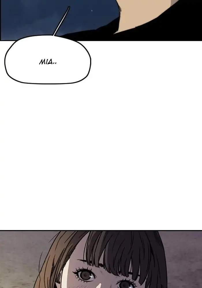 Wind Breaker Chapter 225 Halaman 77