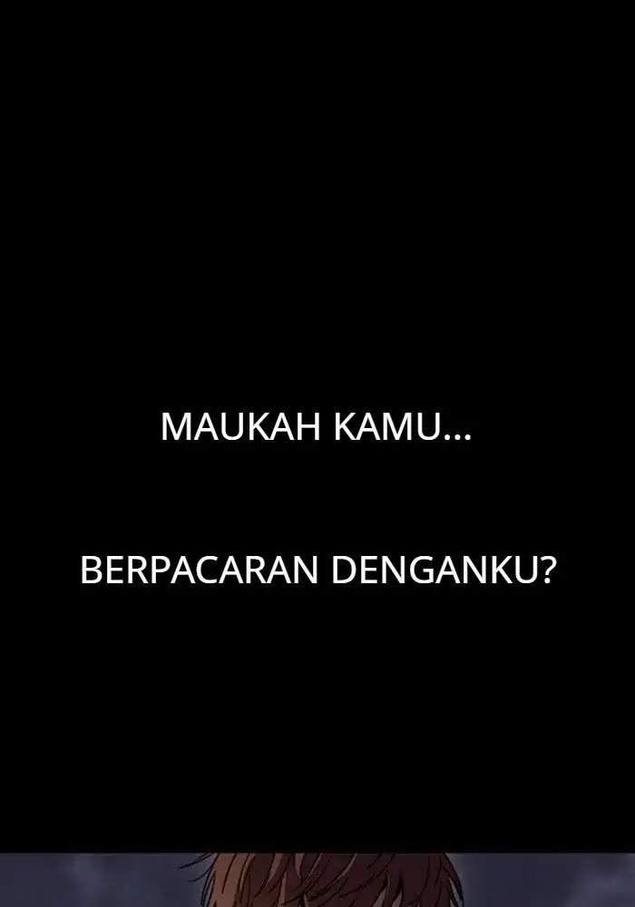 Wind Breaker Chapter 226 Halaman 26