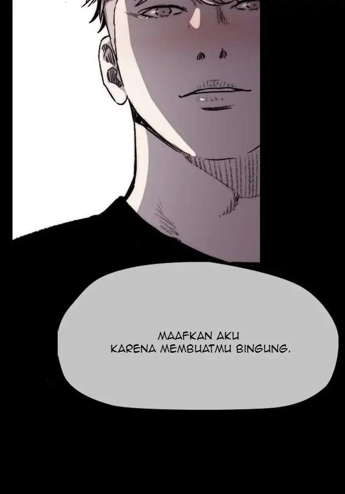 Wind Breaker Chapter 226 Halaman 33