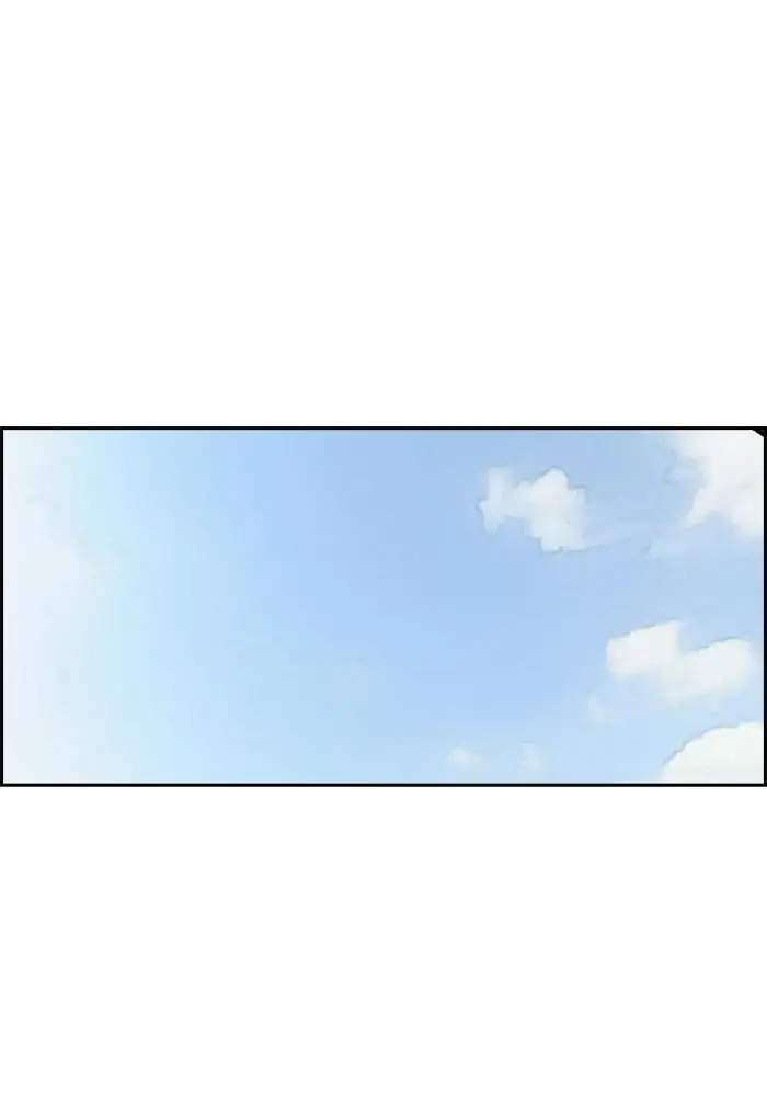 Wind Breaker Chapter 226 Halaman 66