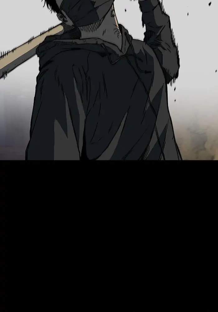 Wind Breaker Chapter 227 Halaman 33