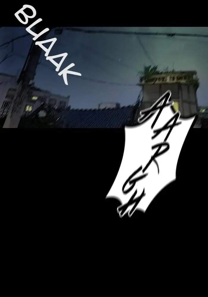 Wind Breaker Chapter 227 Halaman 40