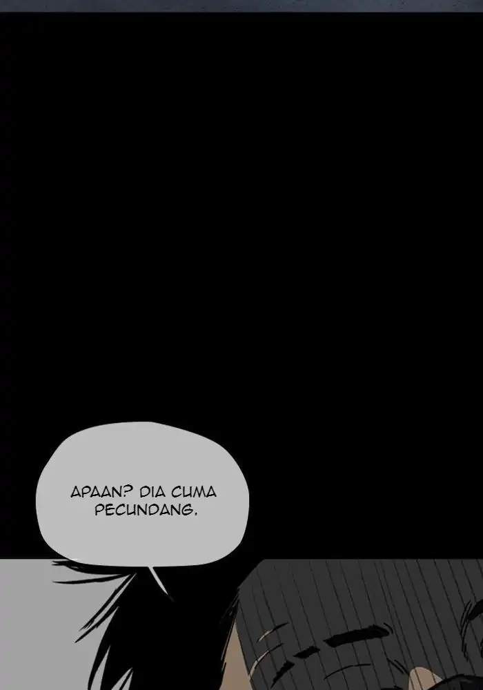 Wind Breaker Chapter 227 Halaman 42