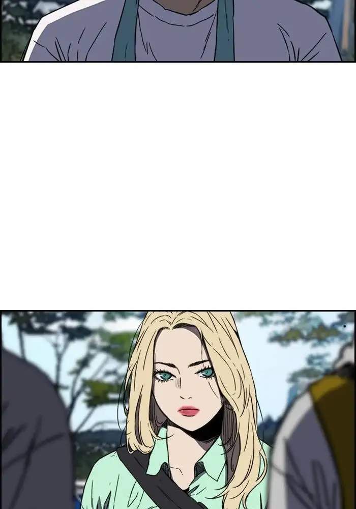 Wind Breaker Chapter 227 Halaman 67