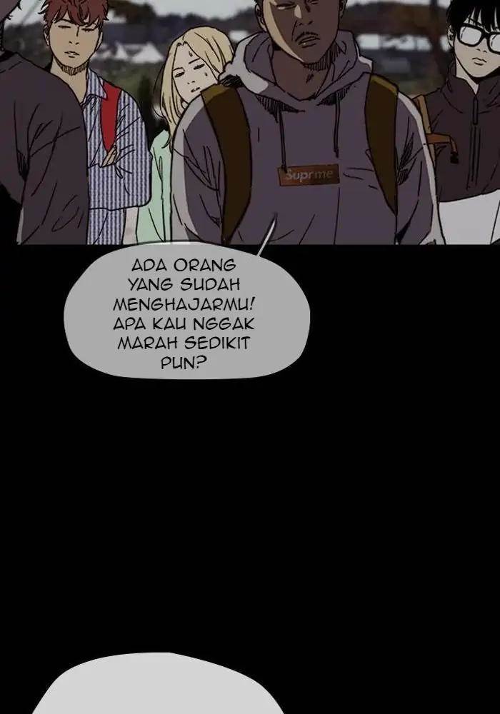 Wind Breaker Chapter 228 Halaman 10
