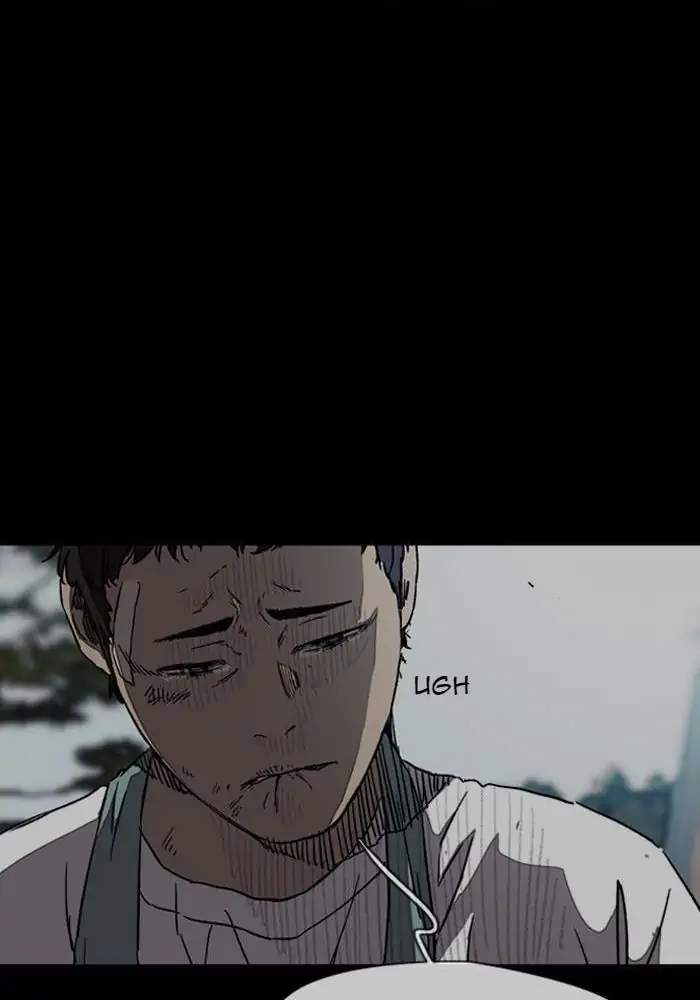 Wind Breaker Chapter 228 Halaman 13