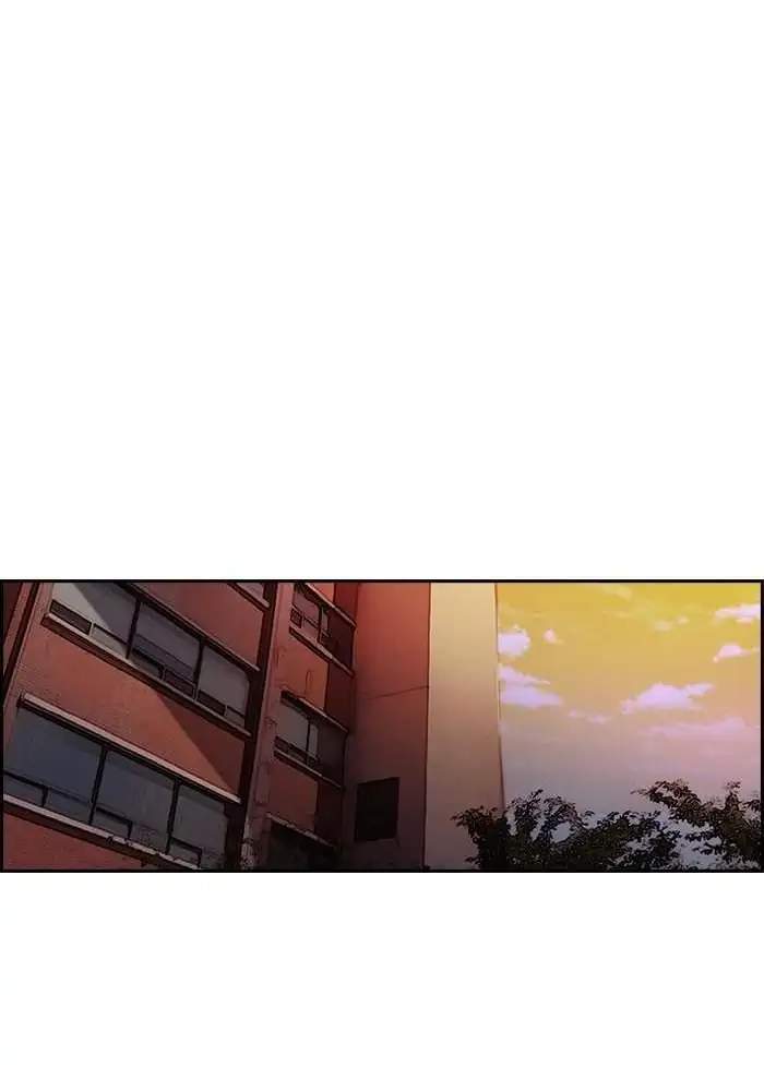 Wind Breaker Chapter 228 Halaman 51