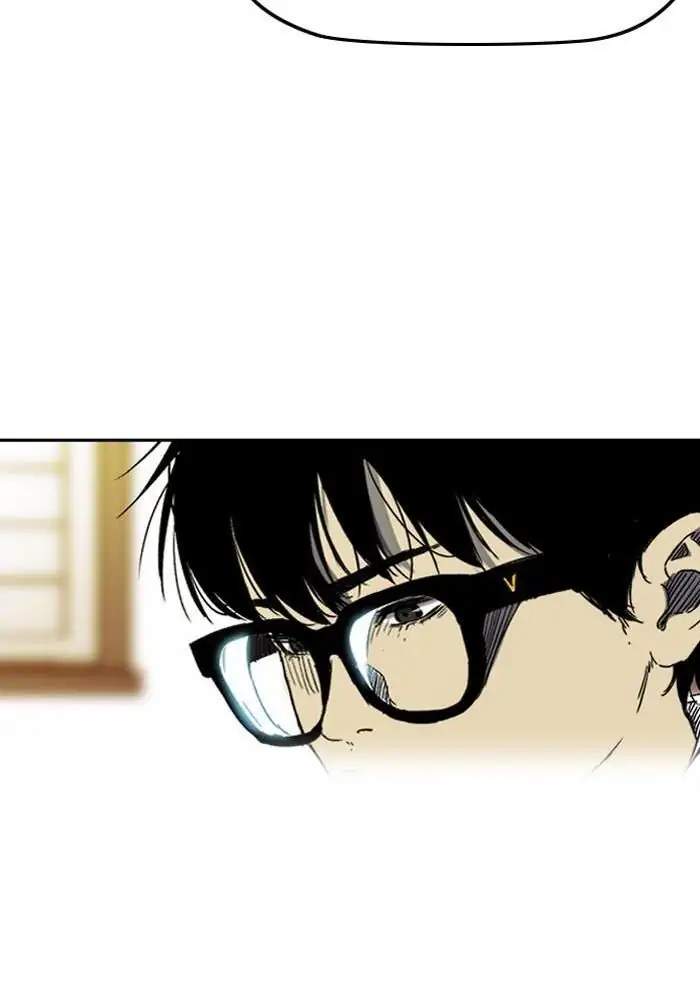 Wind Breaker Chapter 228 Halaman 70