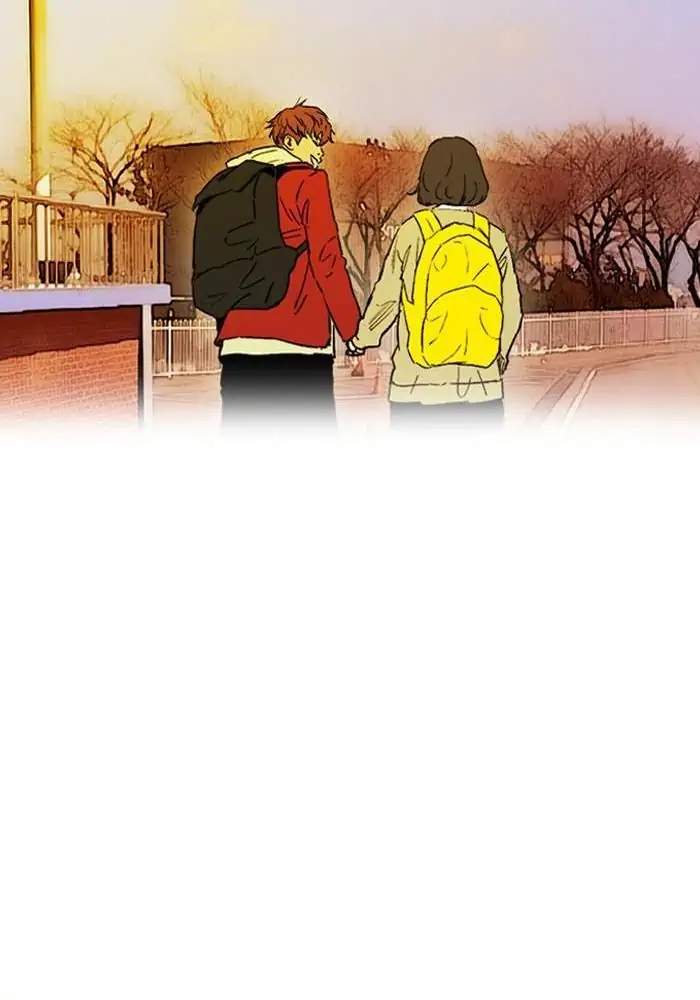 Wind Breaker Chapter 229 Halaman 12