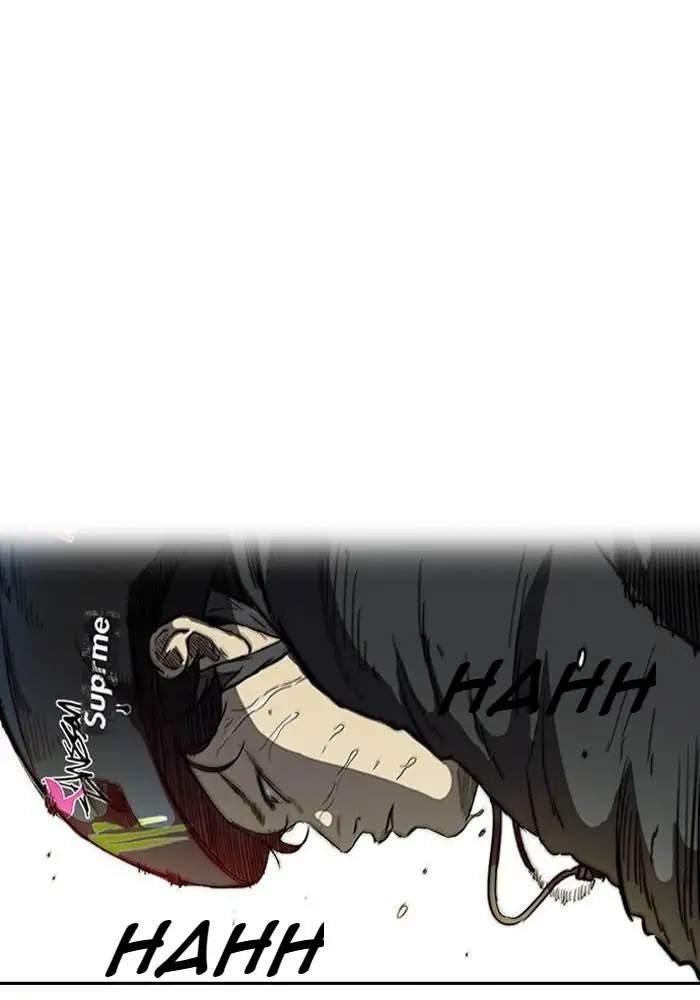 Wind Breaker Chapter 229 Halaman 14