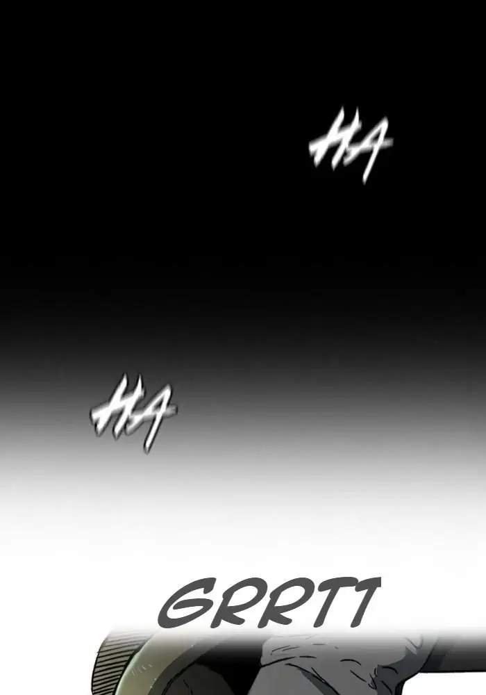 Wind Breaker Chapter 229 Halaman 30