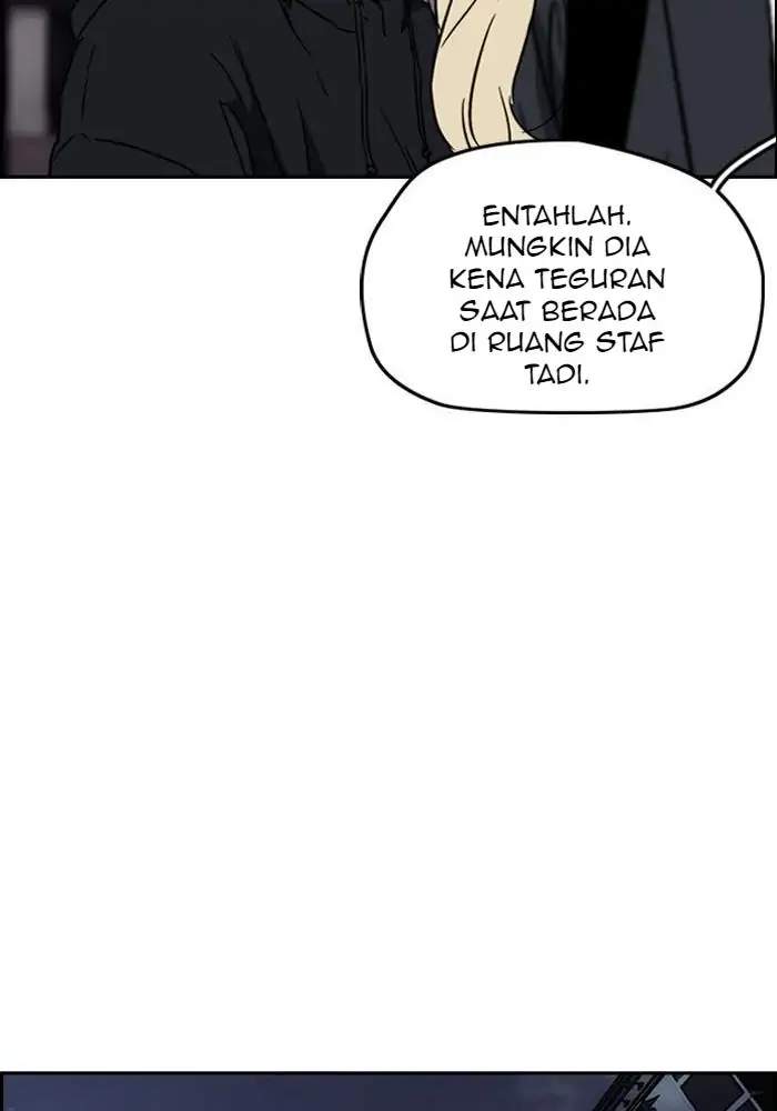 Wind Breaker Chapter 229 Halaman 62